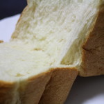 メゾンカイザー - 食パン