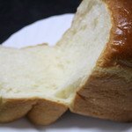 メゾンカイザー - 食パン