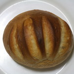 メゾンカイザー - 大阪限定