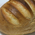 メゾンカイザー - 大阪限定