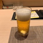 和食嘉肴 うす井 - 