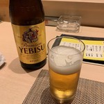 和食嘉肴 うす井 - 