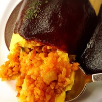 厳選洋食さくらい - 