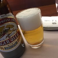 厳選洋食さくらい - 