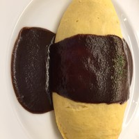 厳選洋食さくらい - 