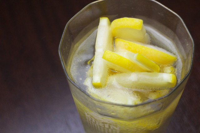 Taishu Izakaya Donpuku photo 3