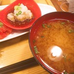 sakura食堂 - 