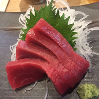 冨士屋本店 - 