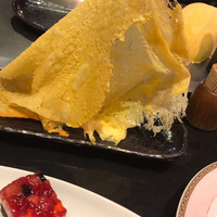 さくら - 