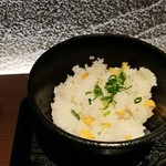 禅 - 