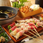 Kushishabu Saisai - 