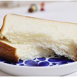 セントル ザ・ベーカリー - 