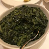 BENJAMINSTEAKHOUSE 六本木 - 