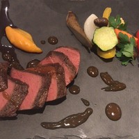 ブラッスリー エディブル - 