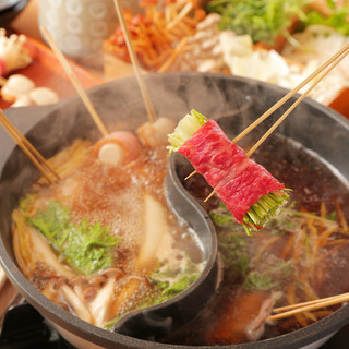 串しゃぶ 菜彩_2