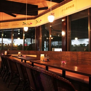 ブア・デ・タイ_1