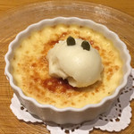 野菜がおいしいレストラン LONGING HOUSE - 