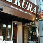 KURA - 