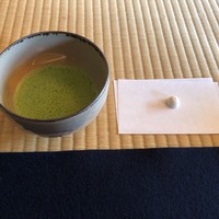 大阪城西の丸庭園 大阪迎賓館 - 