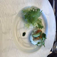 大阪城西の丸庭園 大阪迎賓館 - 