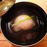 黒尊 - 