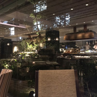 グランカフェ - 