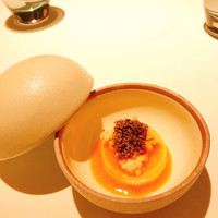 レストランエール - 