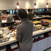 fine dining山科 - 