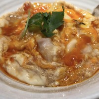 焼鳥 おみ乃 - 