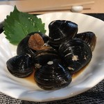 中国茶寮 一華 - 