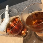 中国茶寮 一華 - 