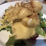 中国茶寮 一華 - 