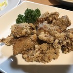 中国茶寮 一華 - 