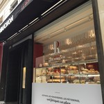 Dassai Joel Robuchon - 