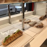 Dassai Joel Robuchon - 