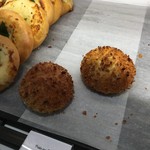 Dassai Joel Robuchon - 