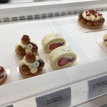 Dassai Joel Robuchon - 