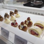 Dassai Joel Robuchon - 