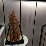 Dassai Joel Robuchon - 