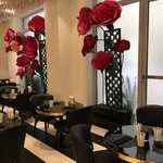 Dassai Joel Robuchon - 