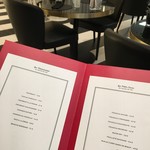 Dassai Joel Robuchon - 