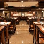 ステーキランド神戸館 - 