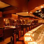 ステーキランド神戸館 - 