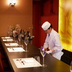 松阪牛懐石 真 - 