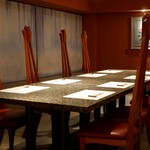 松阪牛懐石 真 - 