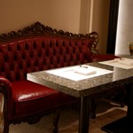 松阪牛懐石 真 - 