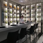 Dassai Joel Robuchon - 