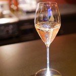 松阪牛懐石 真 - 