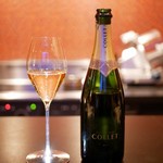 松阪牛懐石 真 - 