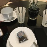 Dassai Joel Robuchon - 